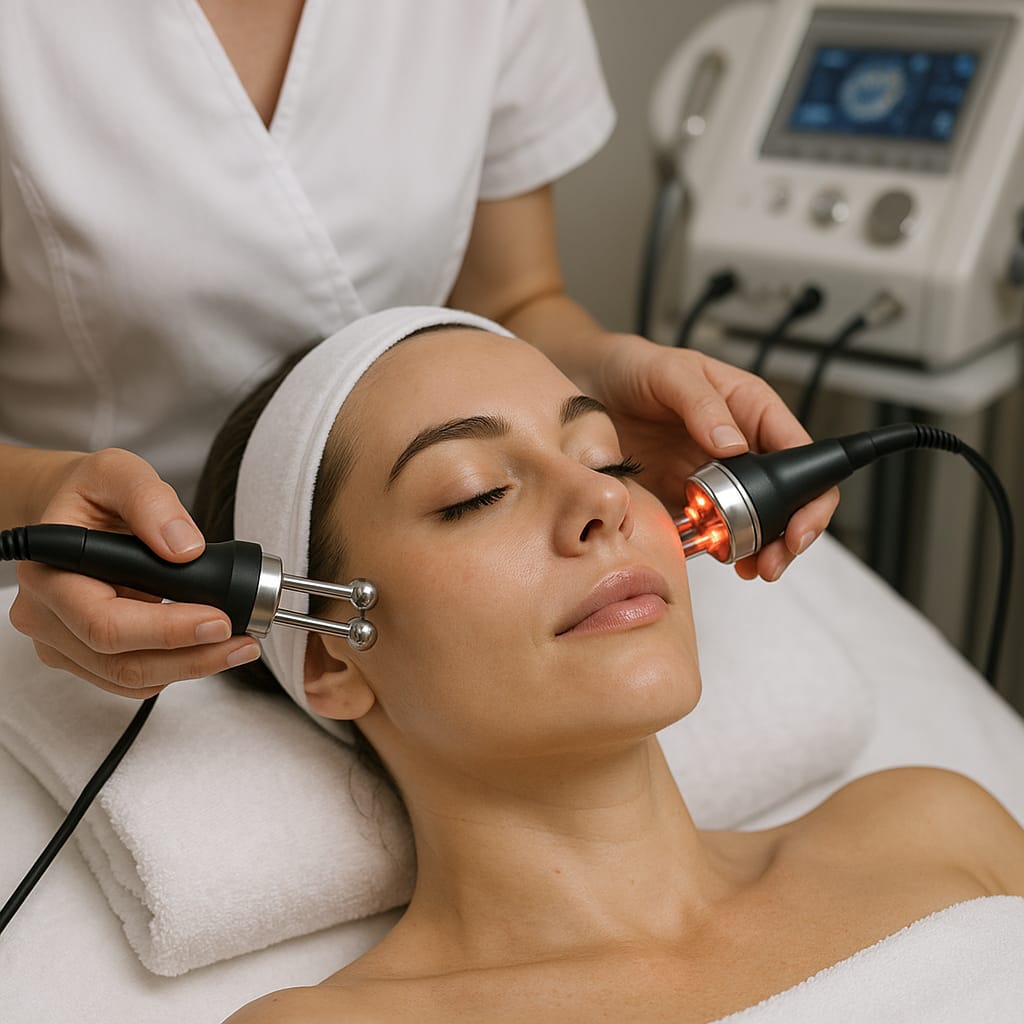 Skincare